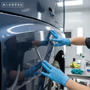 2026貨車廣告全港高曝光方案:Professional Truck Advertising HK 車身設計與噴畫指南