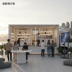 2026 宣傳貨車全攻略：HK Mobile Truck Branding & Wrapping Solutions